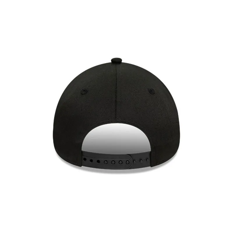 Gorra Para Hombre 940 New York Yankees New Era