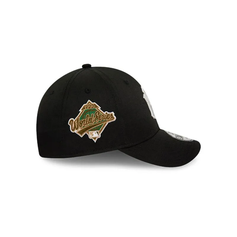 Gorra Para Hombre 940 New York Yankees New Era
