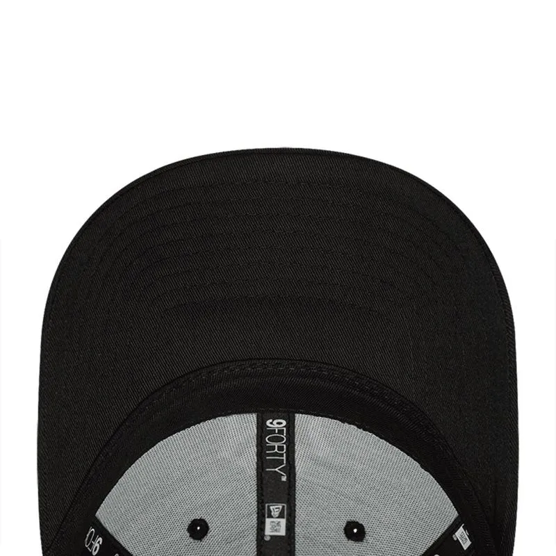 Gorra Para Hombre 940 New York Yankees New Era