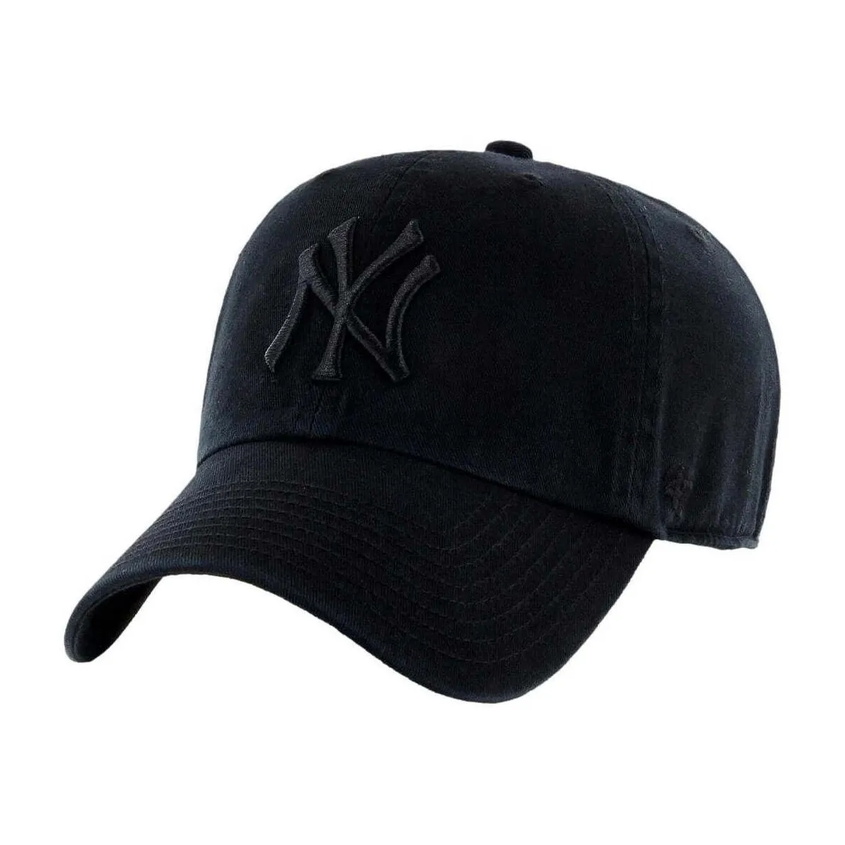 GORRA UNISEX 47BRAND NEW YORK YANKEES RAC17CTP