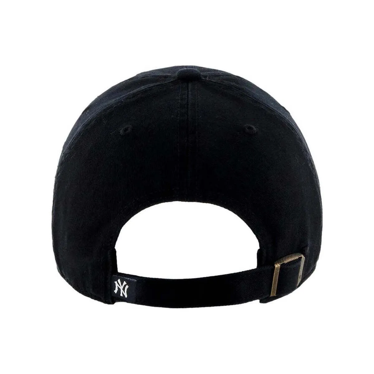 GORRA UNISEX 47BRAND NEW YORK YANKEES RAC17CTP