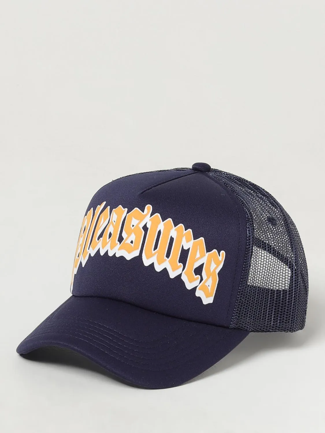 Gorro hombre Pleasures