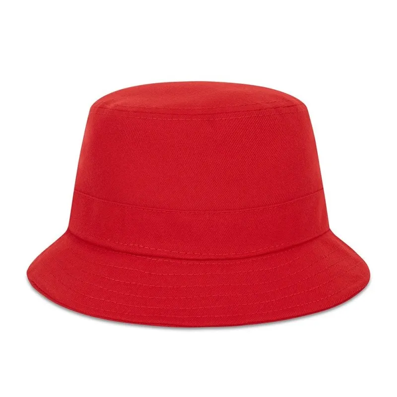 Gorro New Era Essential Bucket 60137733