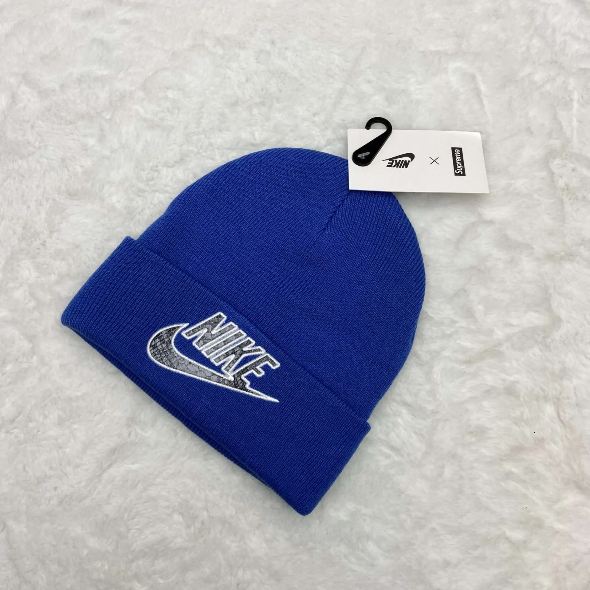 Gorro Nike