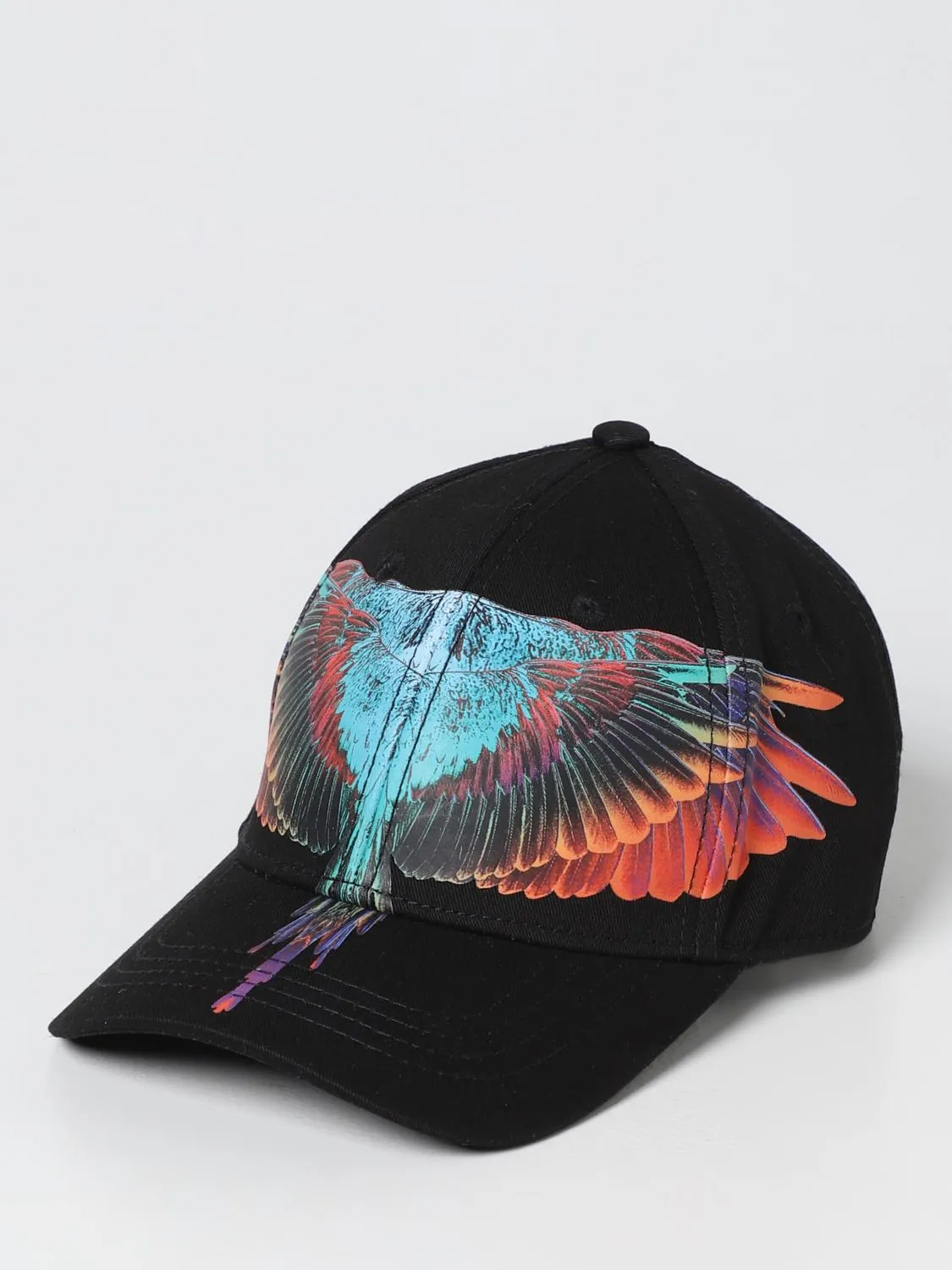 Gorro niños Marcelo Burlon County Of Milan