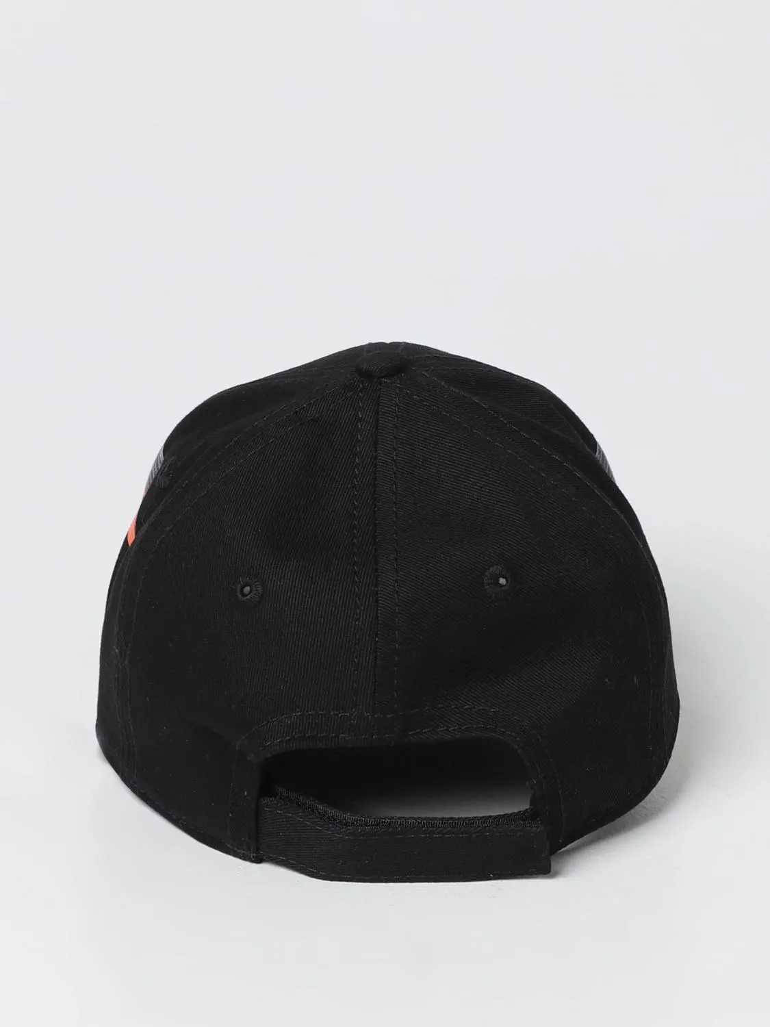 Gorro niños Marcelo Burlon County Of Milan