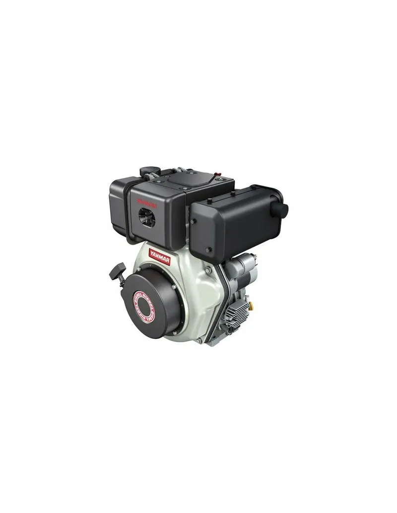Grupo electrógeno Ayerbe AY 6500 D TX AVR E | Diésel