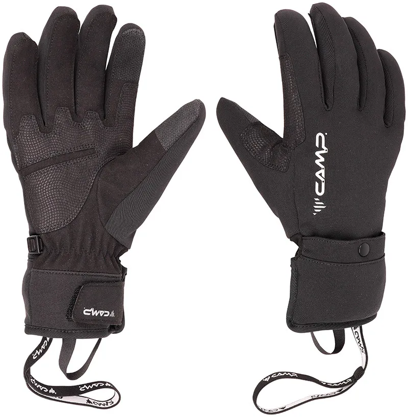 Guantes camp G Pure Warm