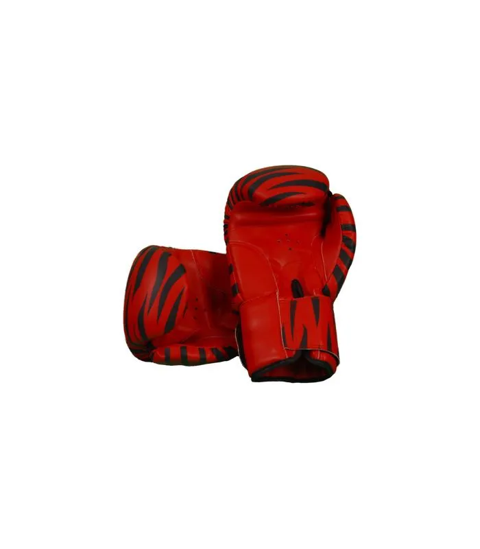 Guantes de Boxeo BoxeoArea 111