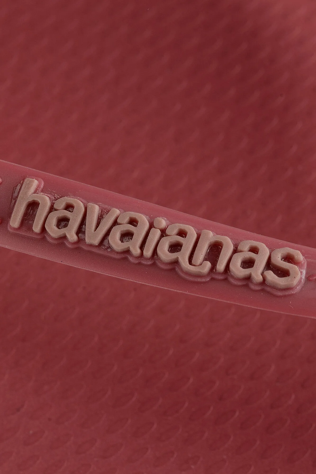 Havaianas Chanclas Havaianas Square Logo Pop Up
