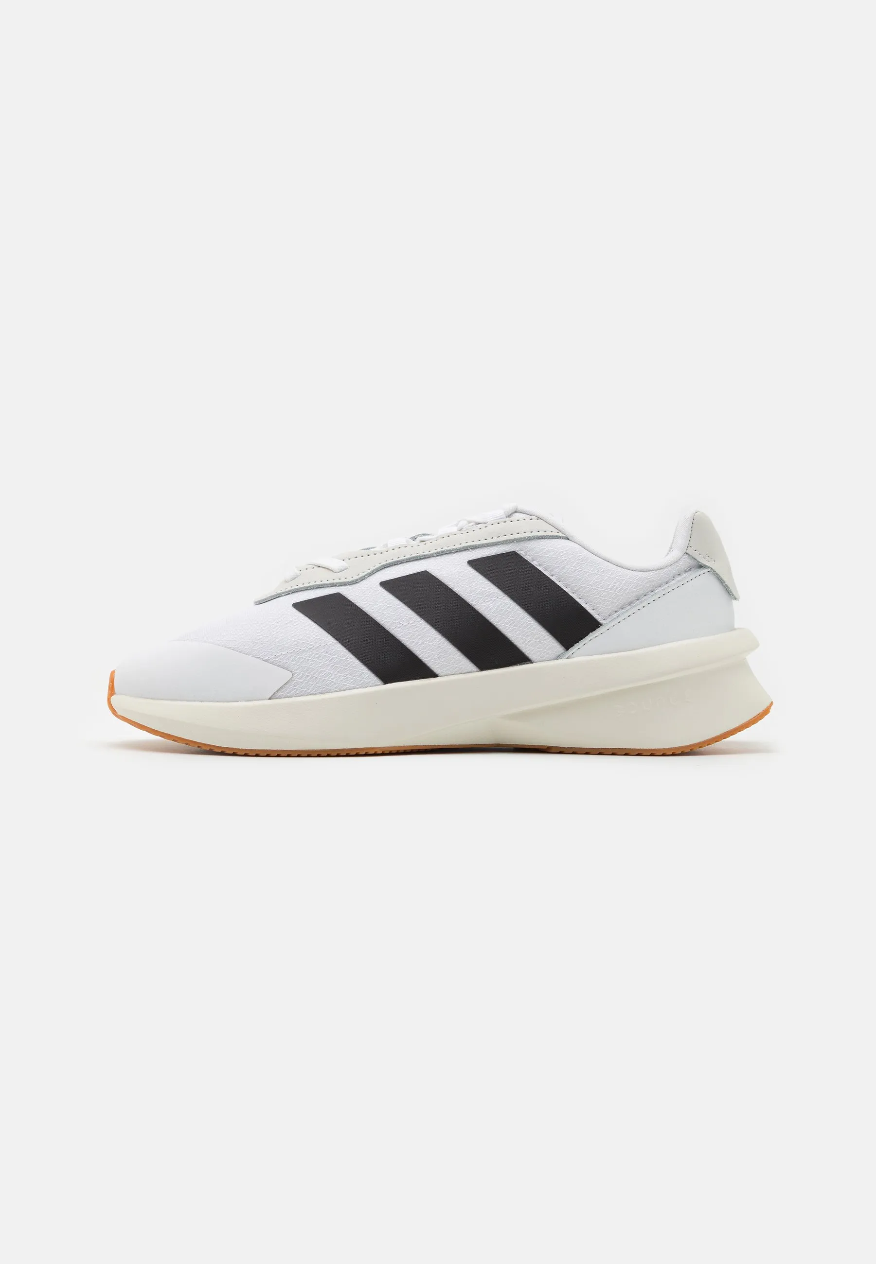 HEAWYN  ZAPATILLAS