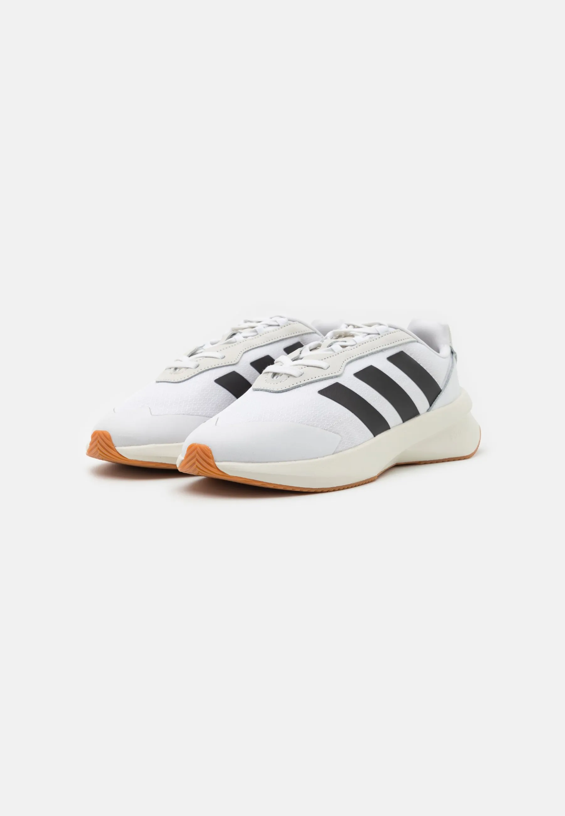 HEAWYN  ZAPATILLAS