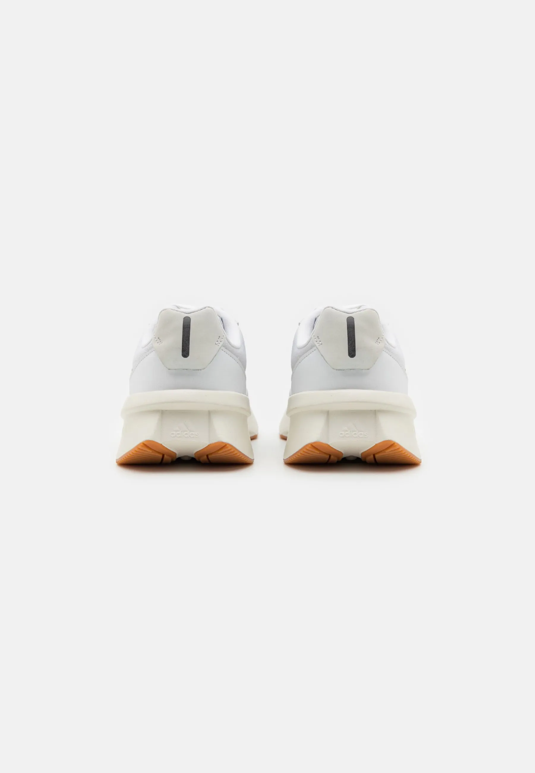 HEAWYN  ZAPATILLAS