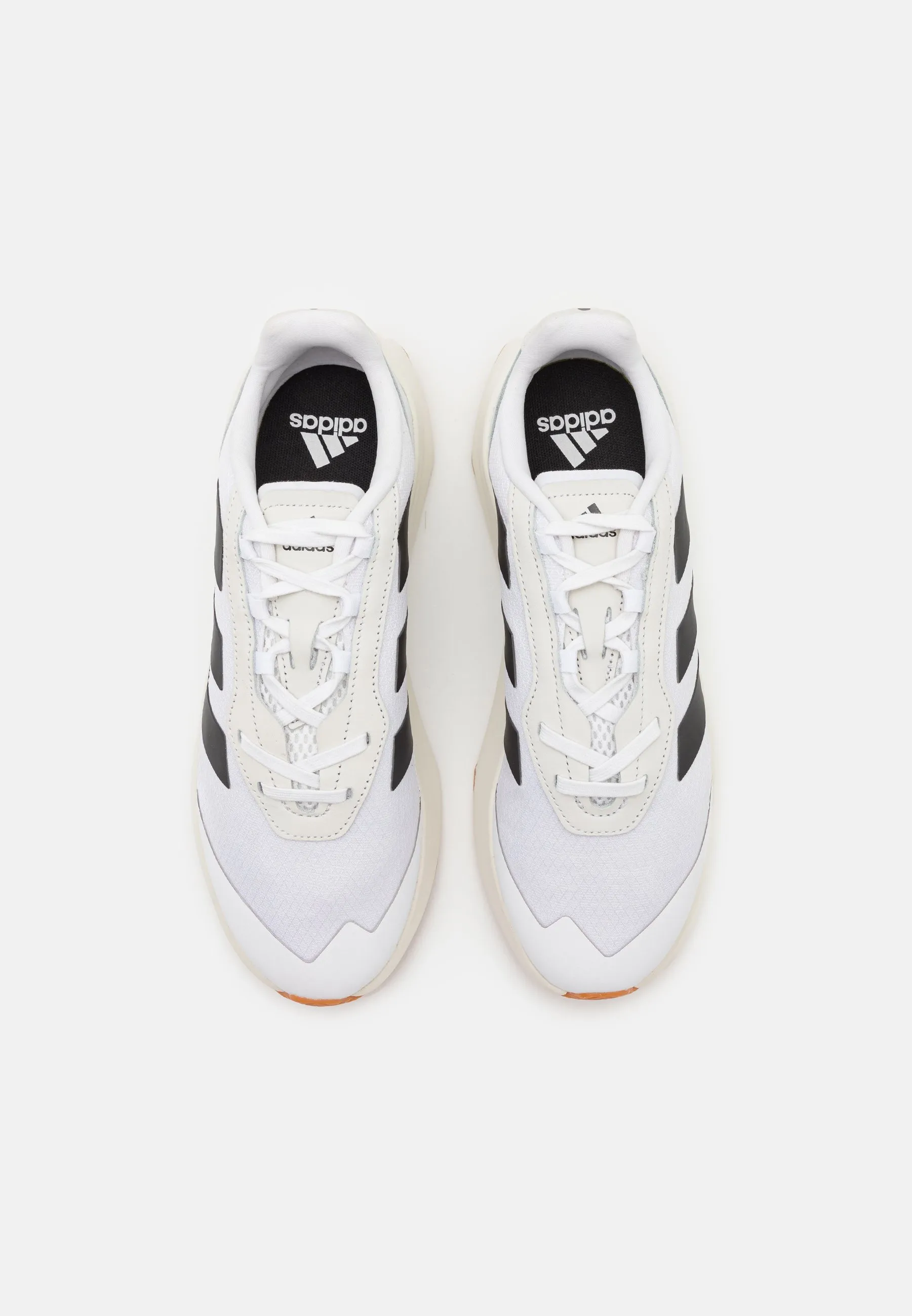 HEAWYN  ZAPATILLAS