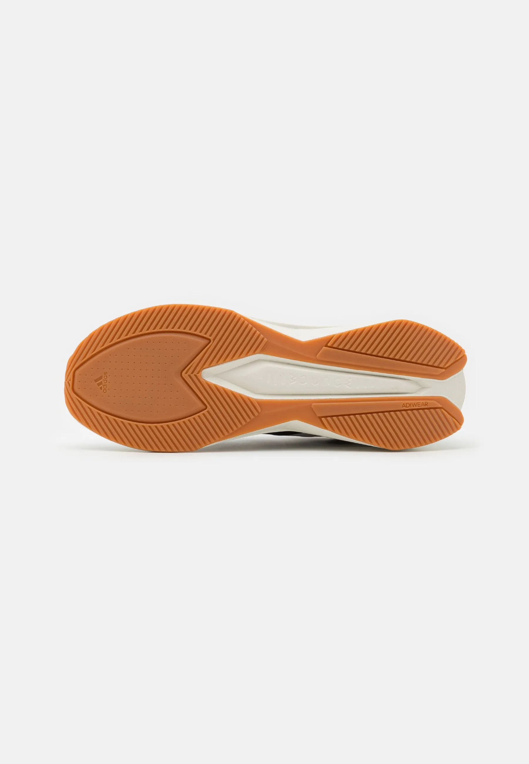 HEAWYN  ZAPATILLAS