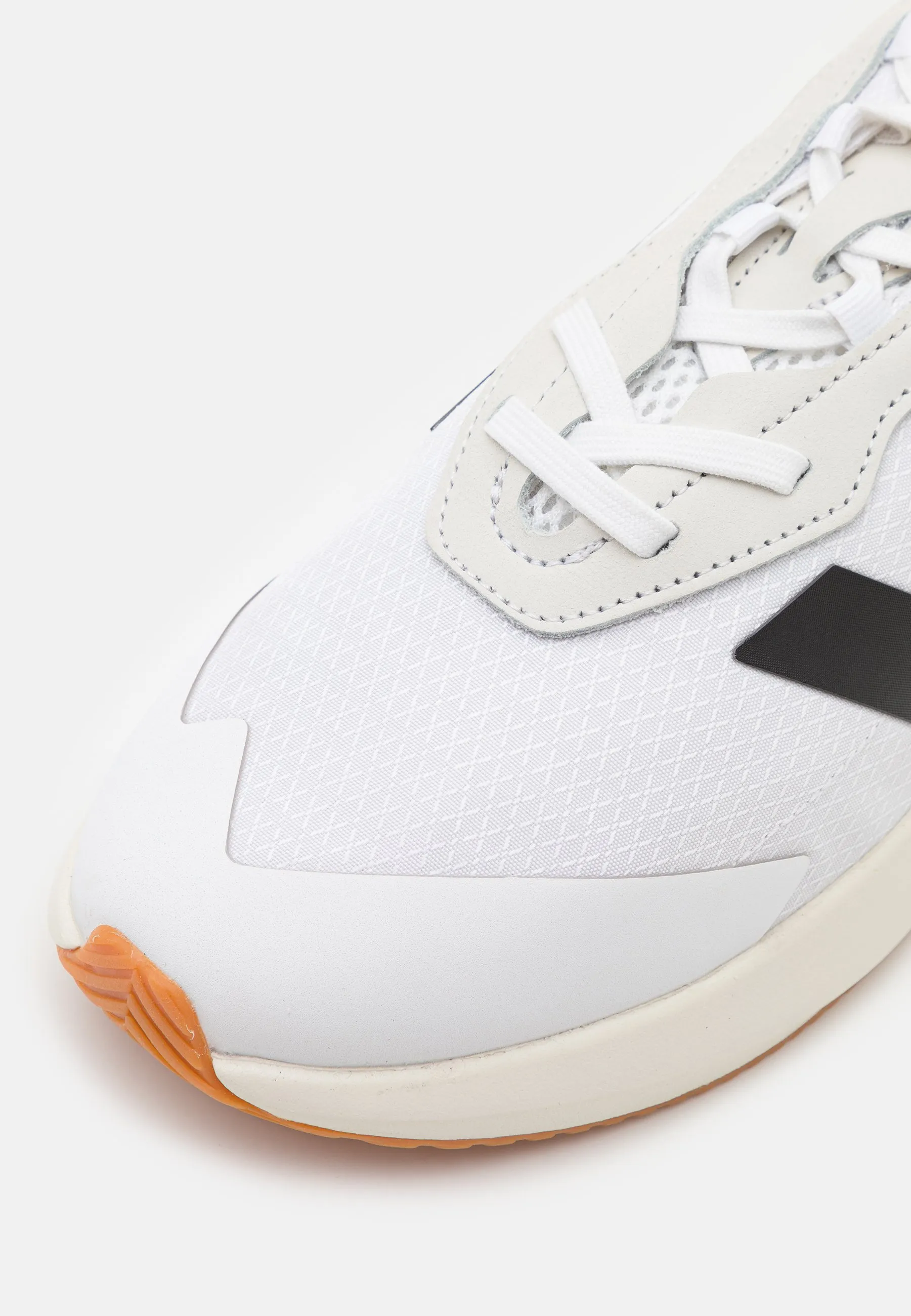 HEAWYN  ZAPATILLAS