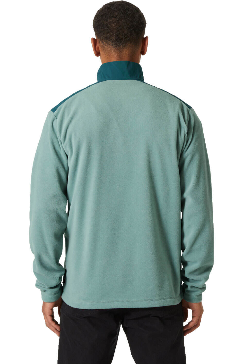 Helly Hansen DAYBREAKER Forros Polares Montaña Hombre