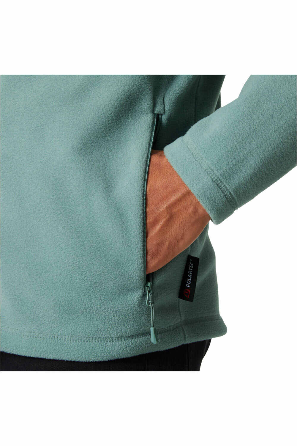 Helly Hansen DAYBREAKER Forros Polares Montaña Hombre