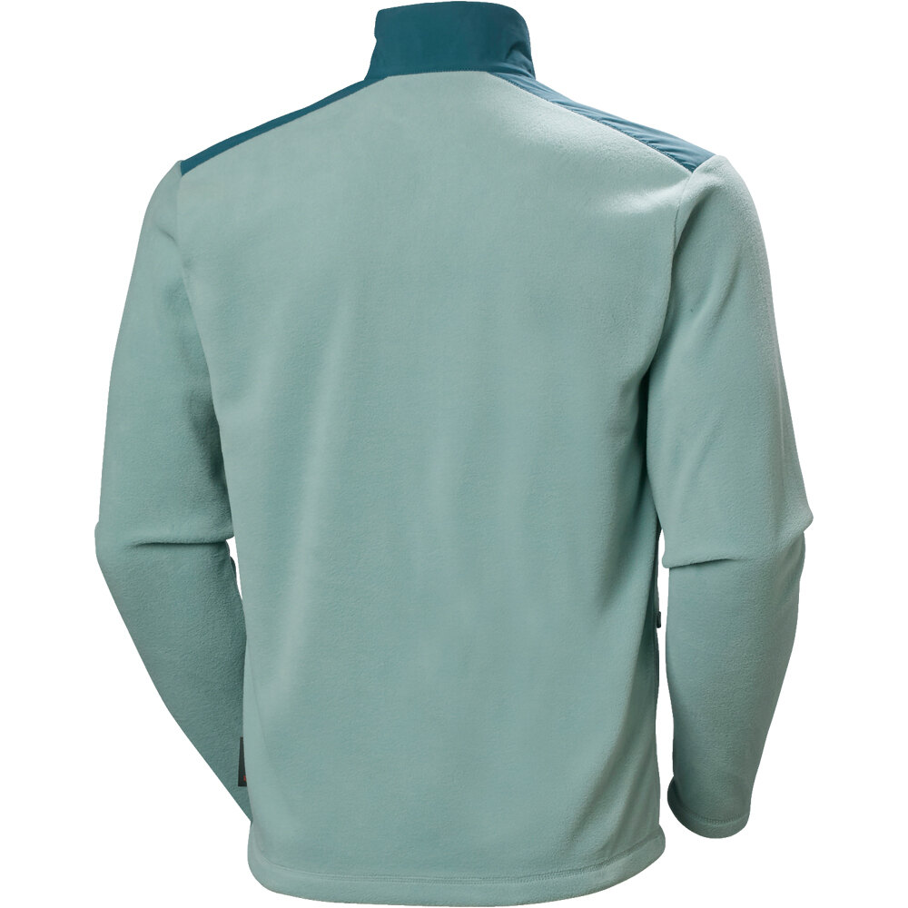 Helly Hansen DAYBREAKER Forros Polares Montaña Hombre