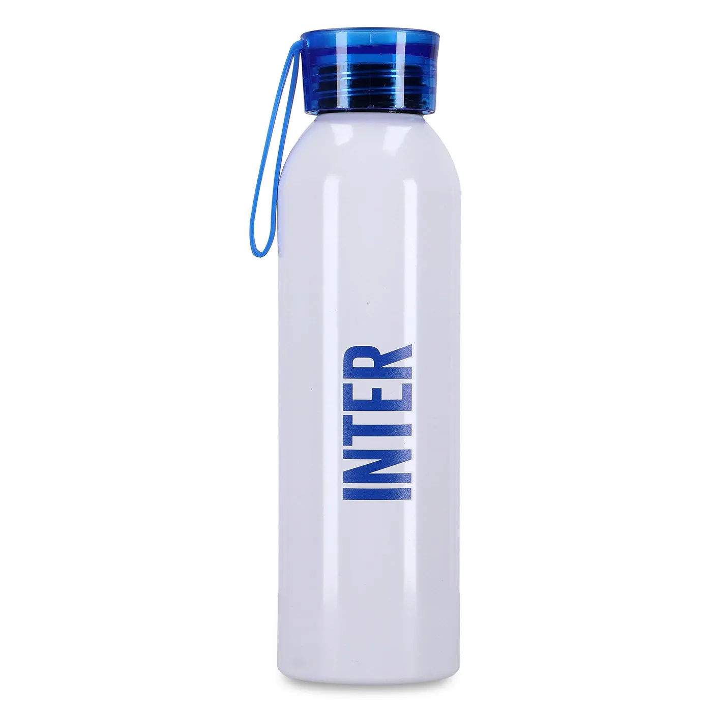 IM BOTELLA DE AGUA CON ACABADO BRILLANTE