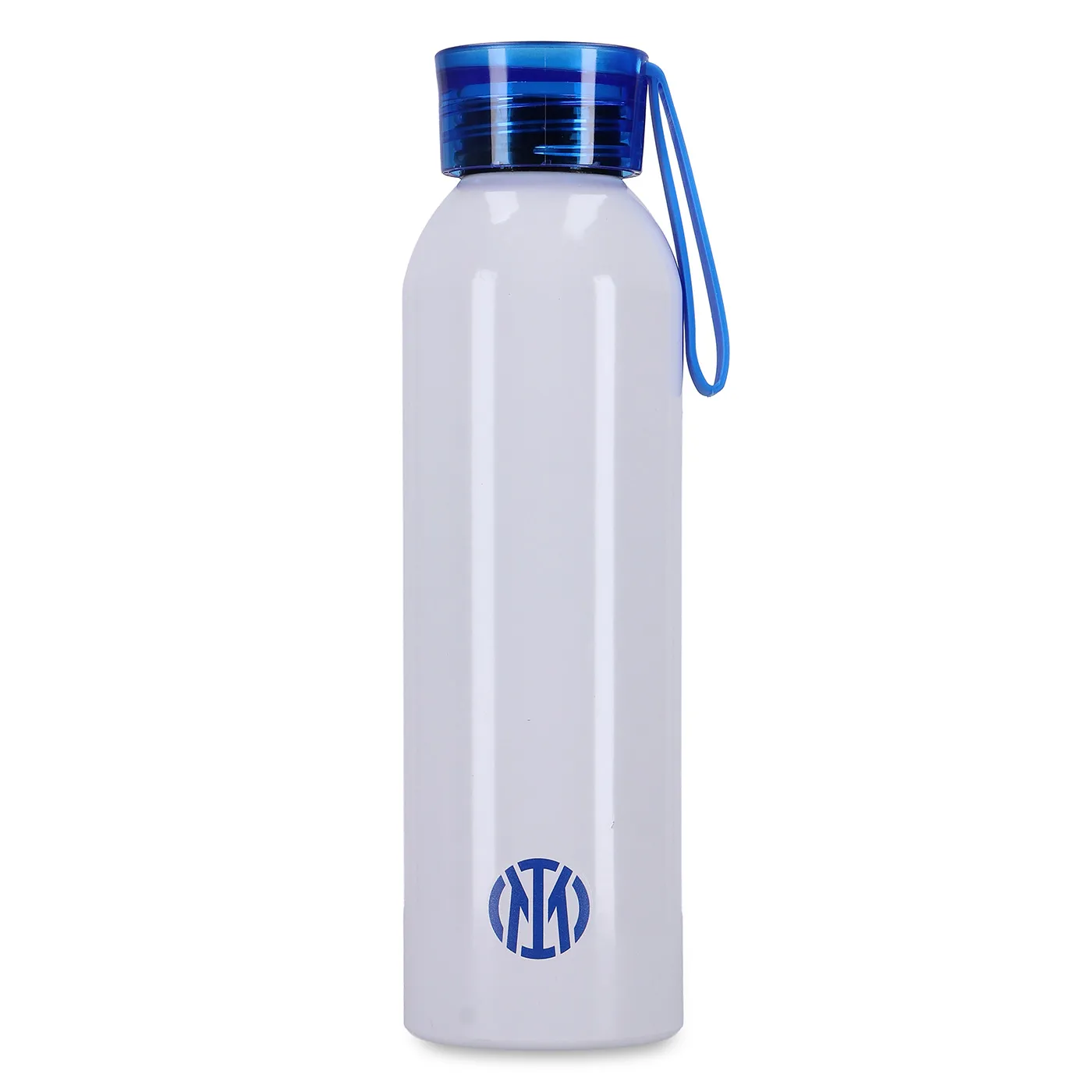 IM BOTELLA DE AGUA CON ACABADO BRILLANTE