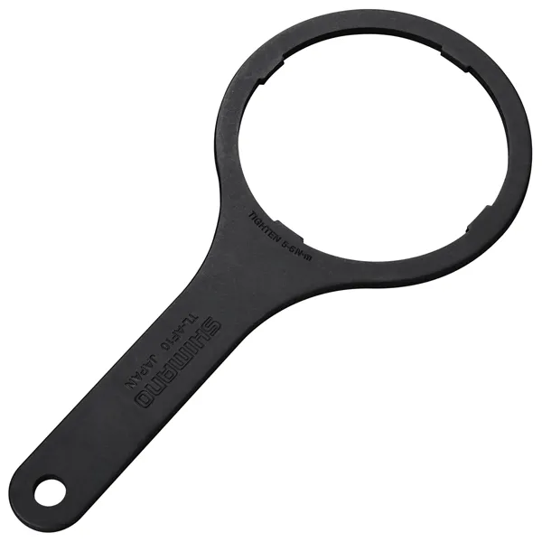INSTALLATION TOOL TLAF10. FOR RH DUST CAP