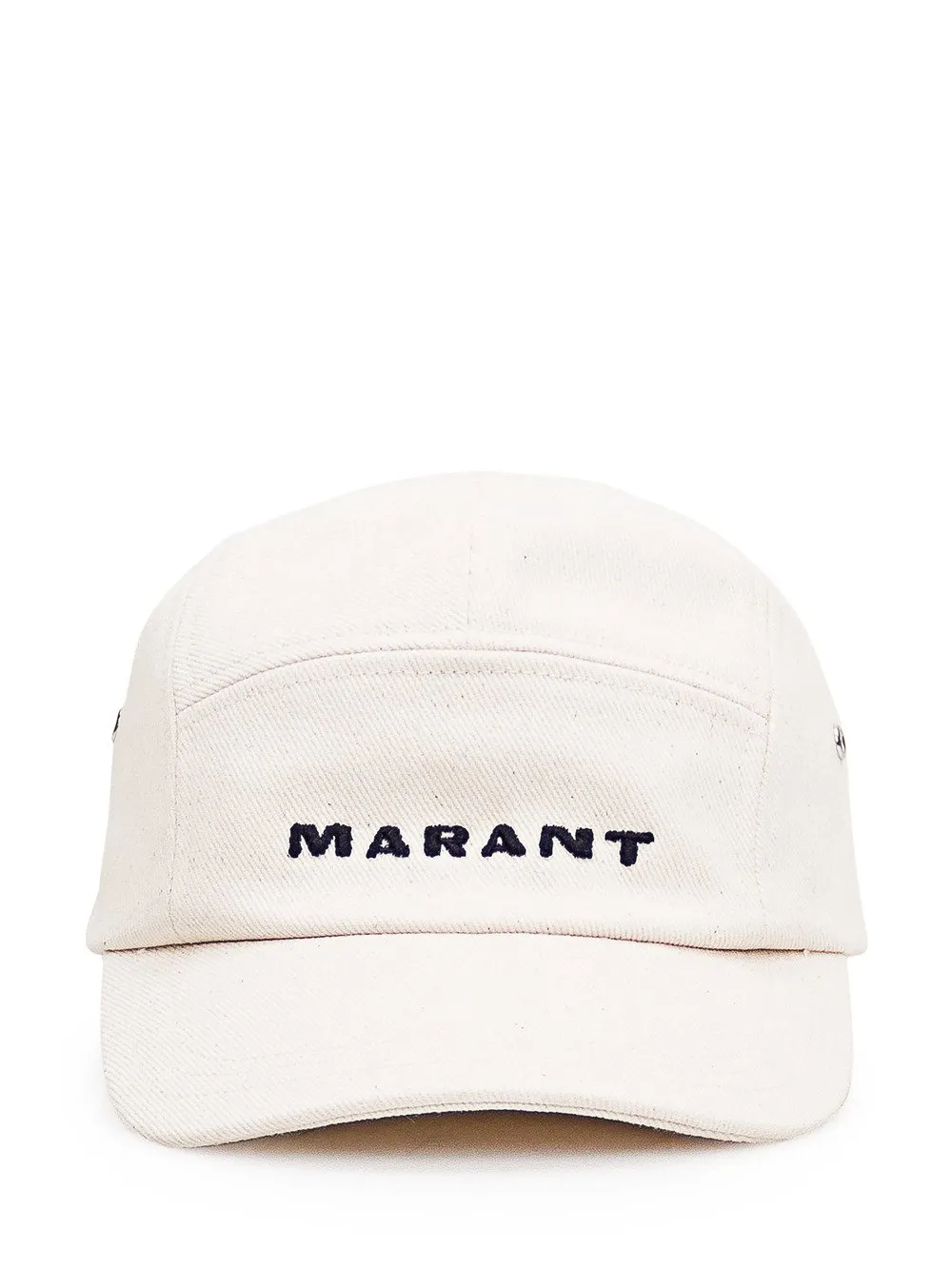 ISABEL MARANT Cap with Logo
