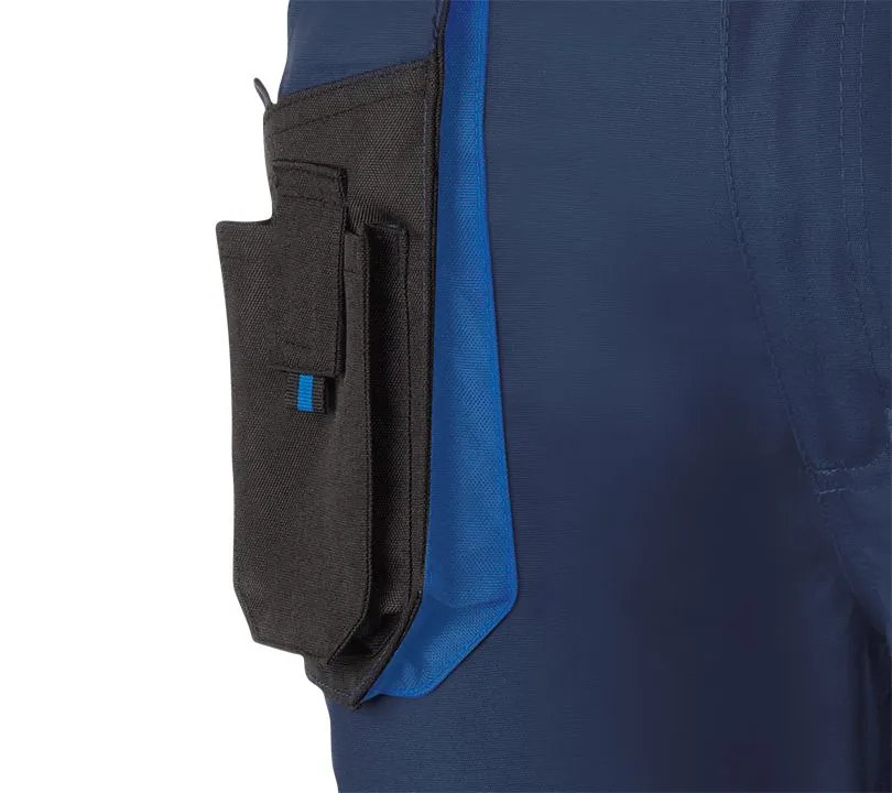 JUBA PANTALONES CORTOS  982 TOP RANGE