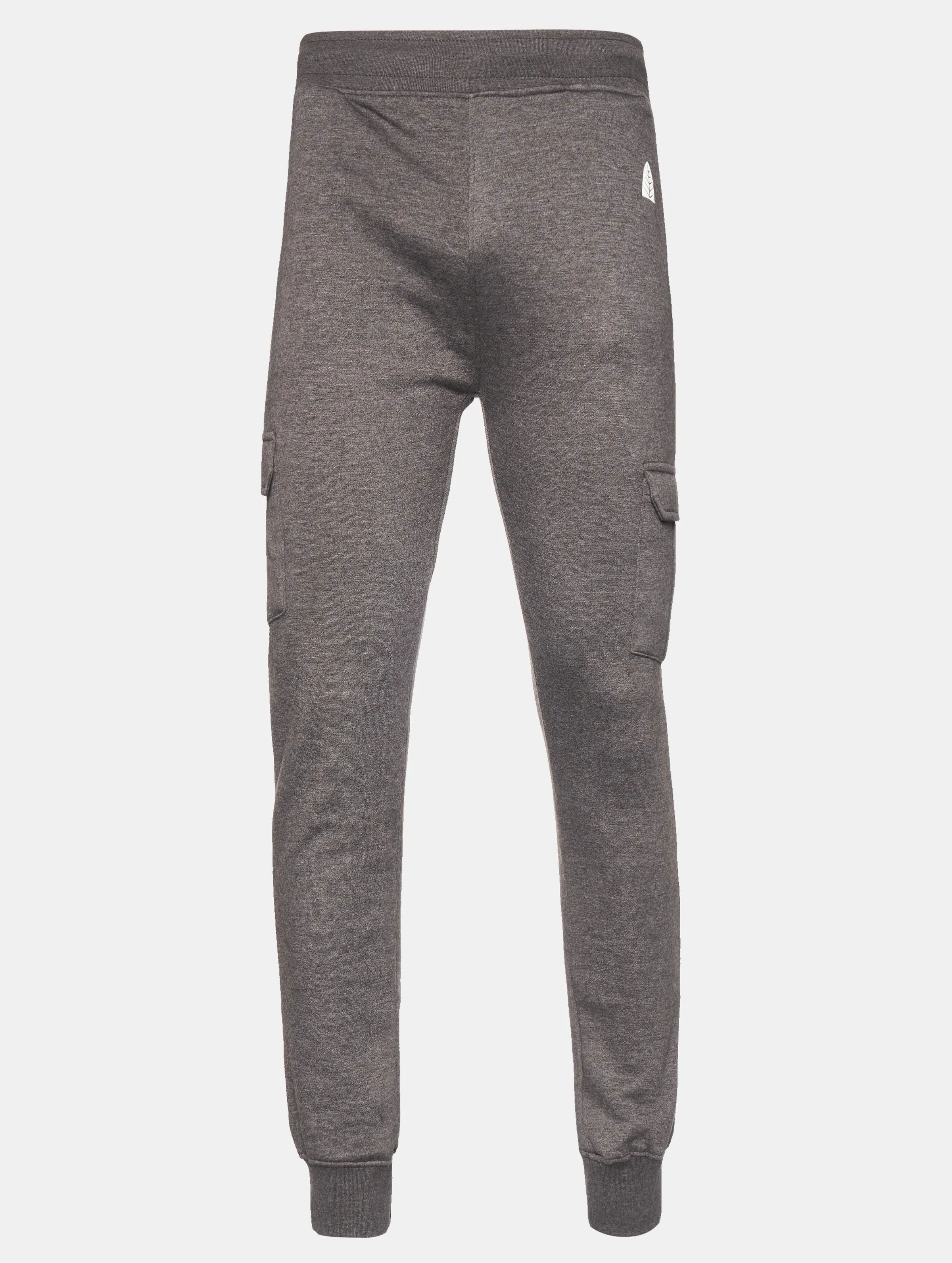 Just Rhyse Just Rhyse Huaraz Jogginghosen