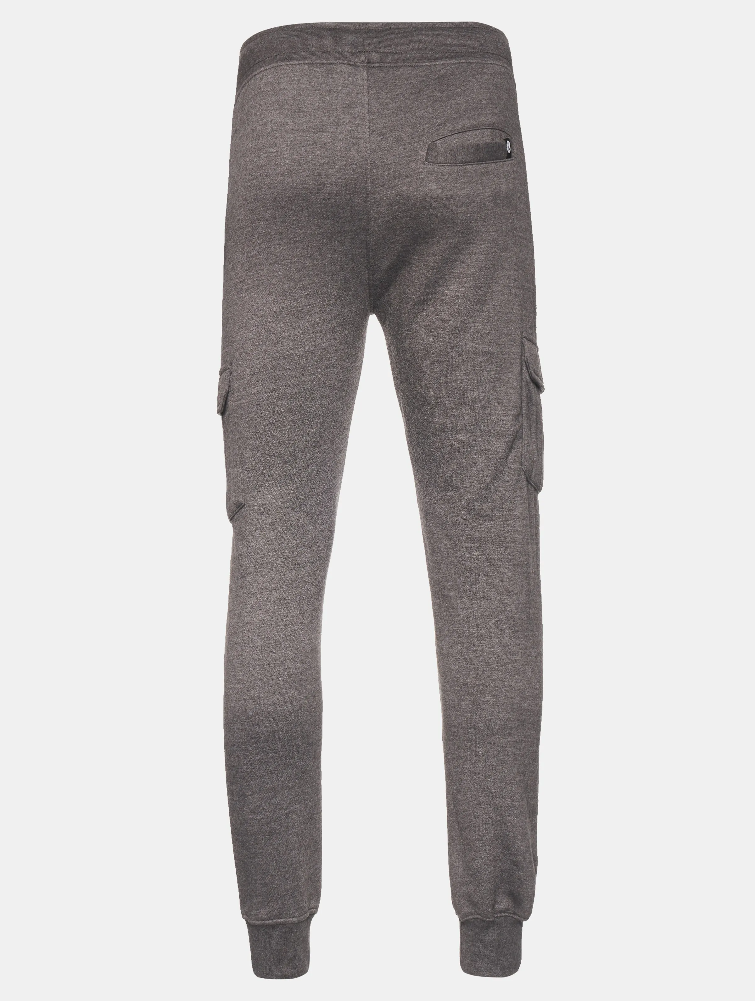 Just Rhyse Just Rhyse Huaraz Jogginghosen
