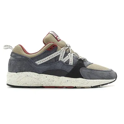 Karhu Fusion 2.0