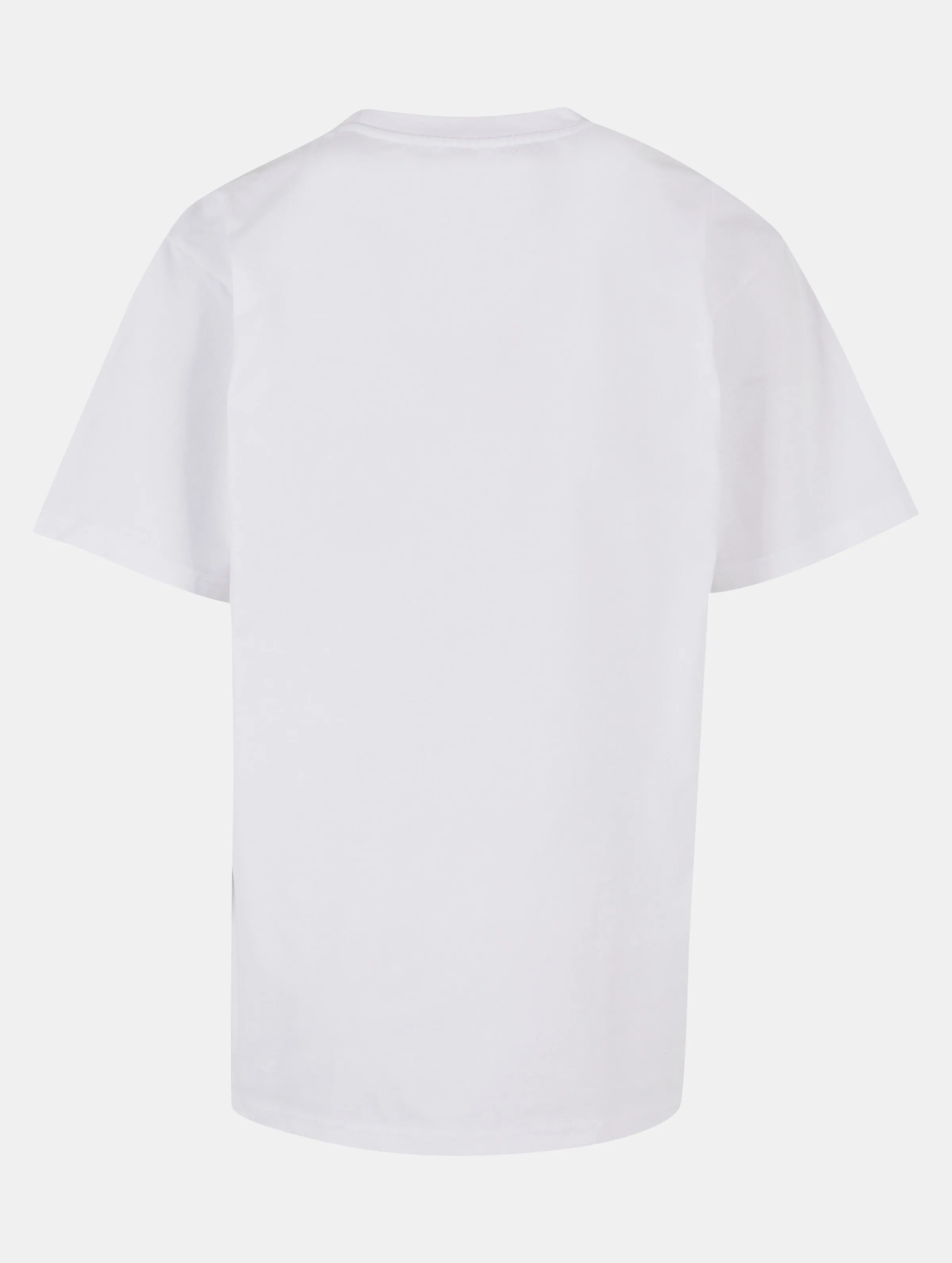 Karl Kani Small Signature Blue Logo