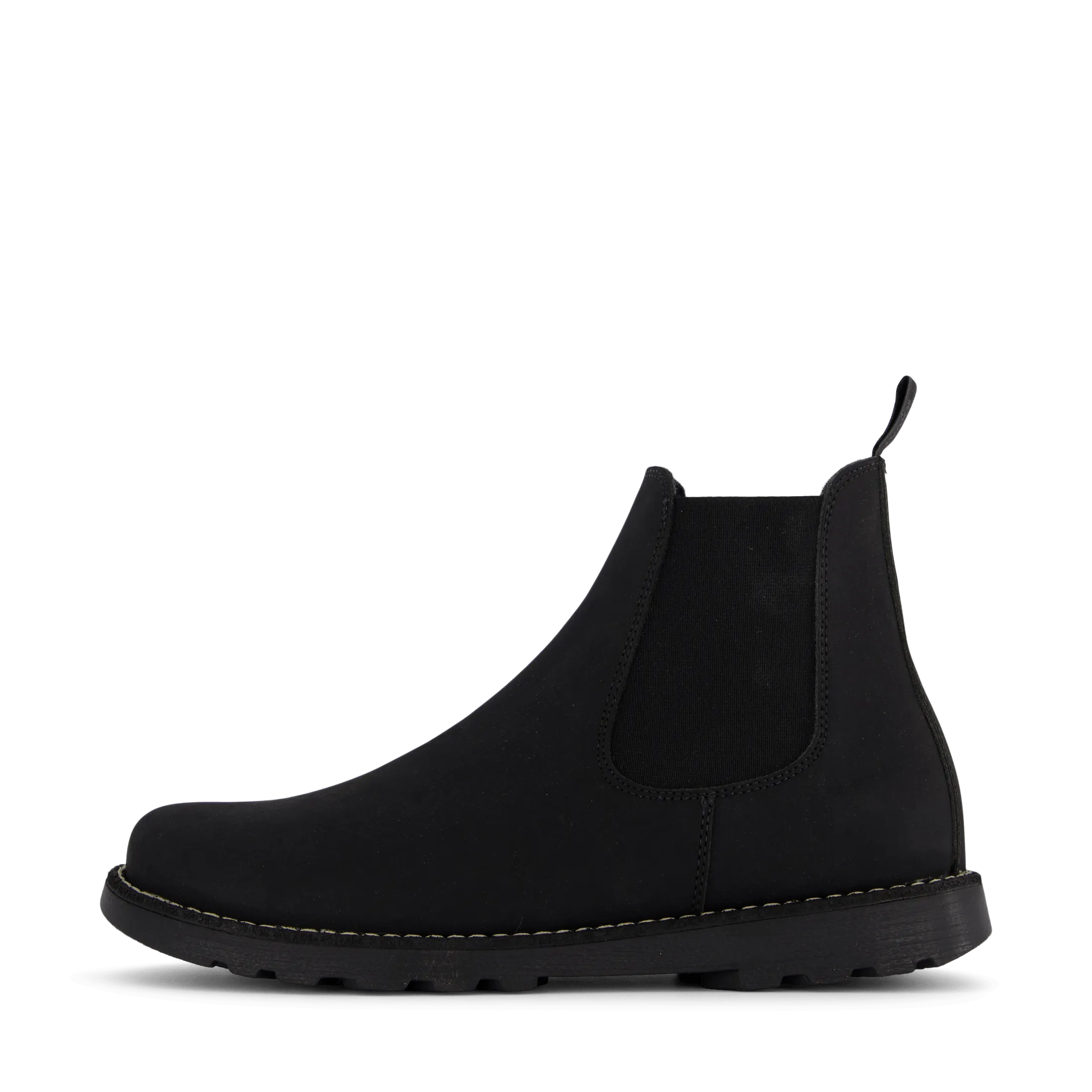 Kavat Bodås Xc Black