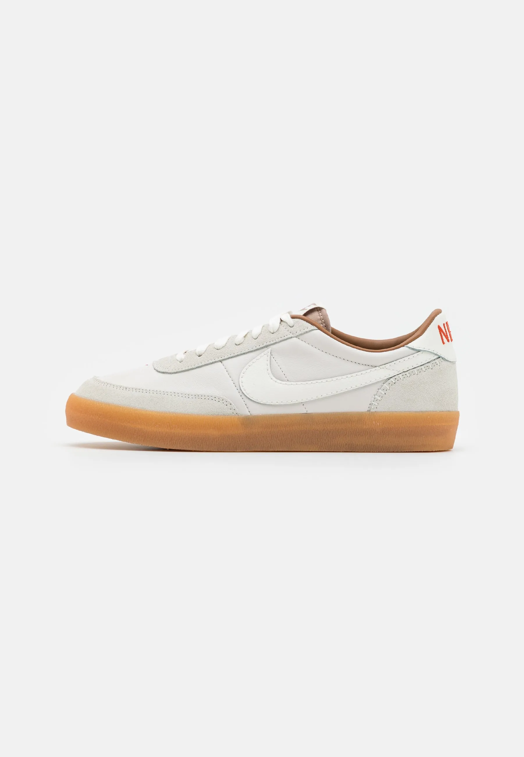 KILLSHOT 2   ZAPATILLAS
