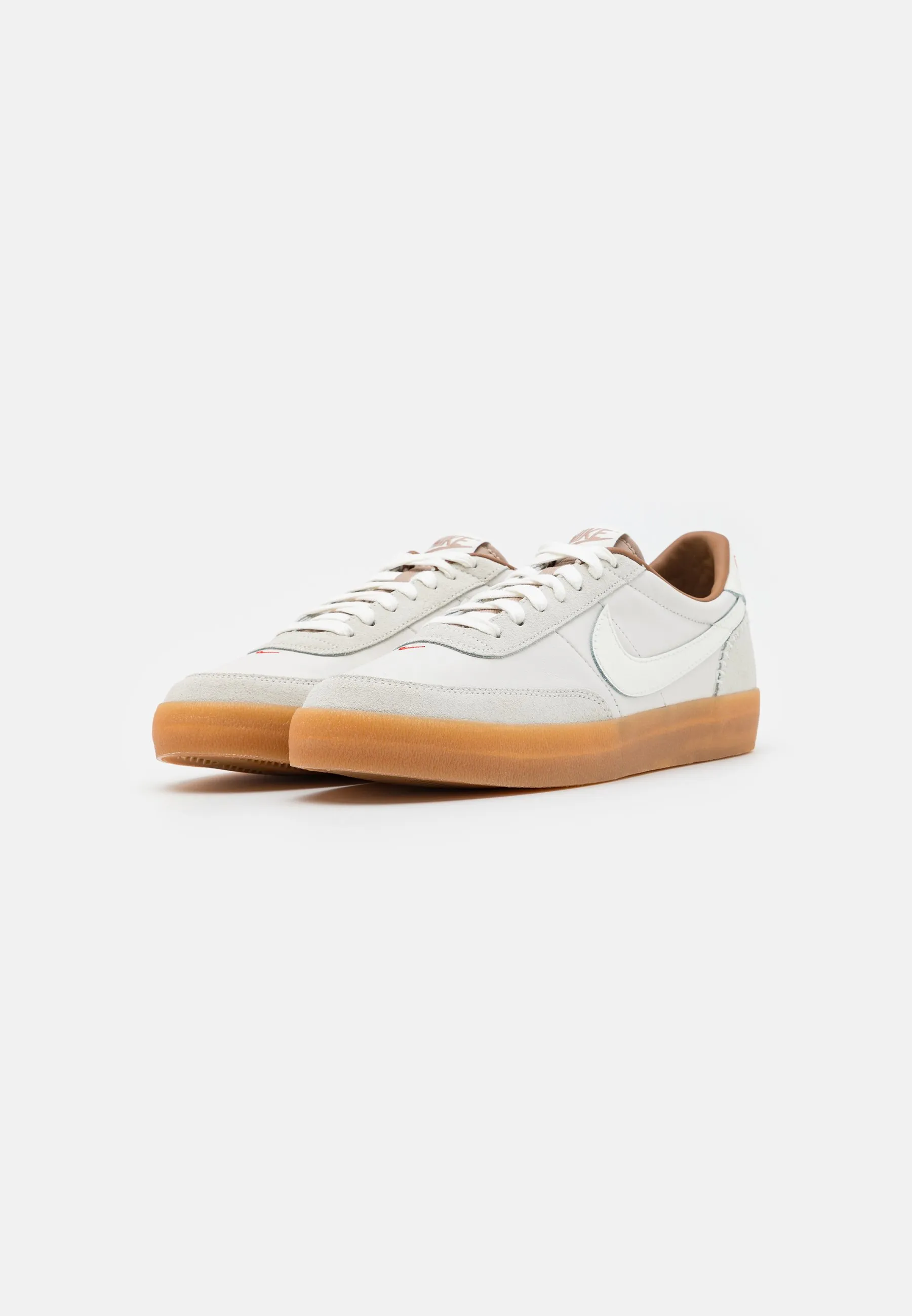KILLSHOT 2   ZAPATILLAS