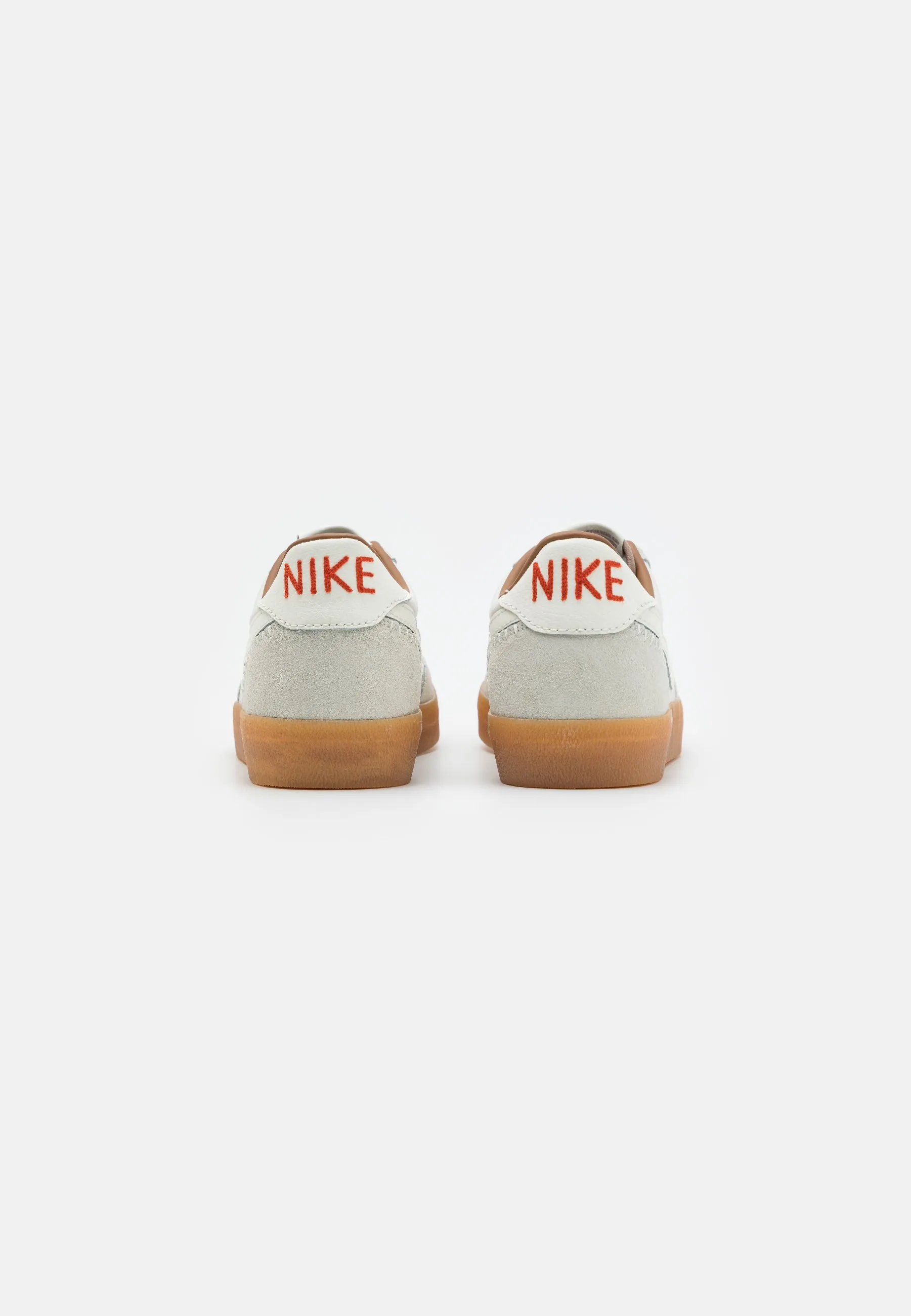 KILLSHOT 2   ZAPATILLAS