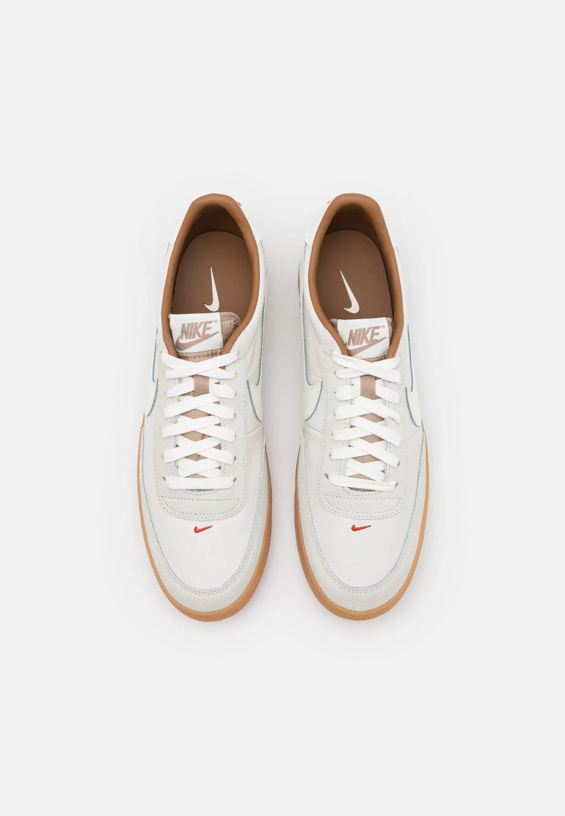 KILLSHOT 2   ZAPATILLAS