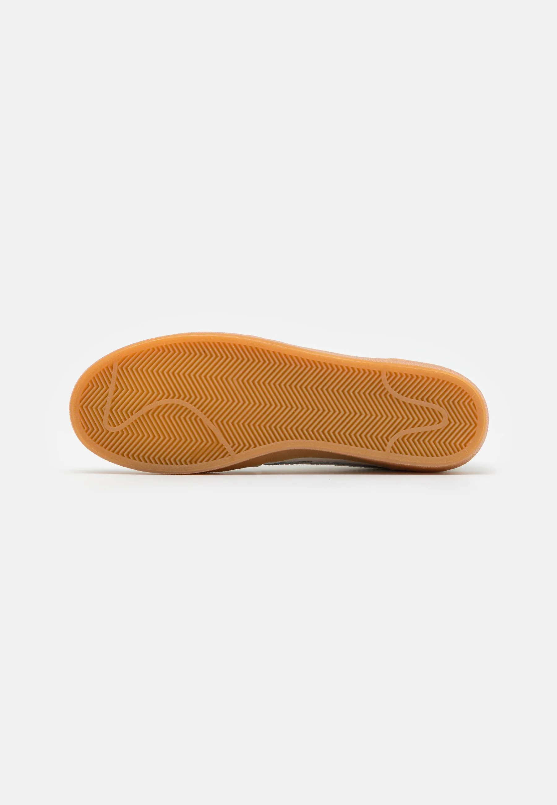 KILLSHOT 2   ZAPATILLAS