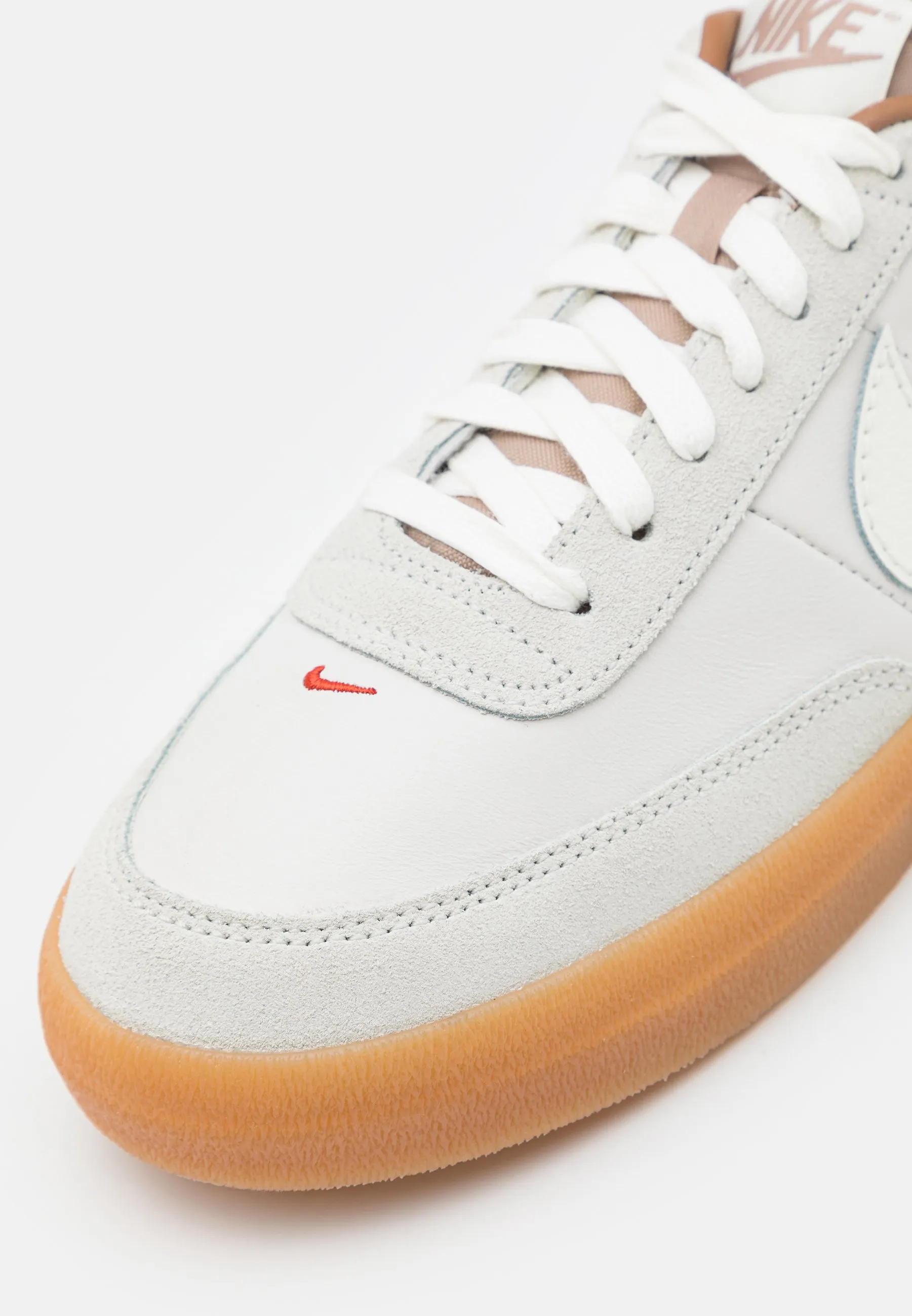 KILLSHOT 2   ZAPATILLAS