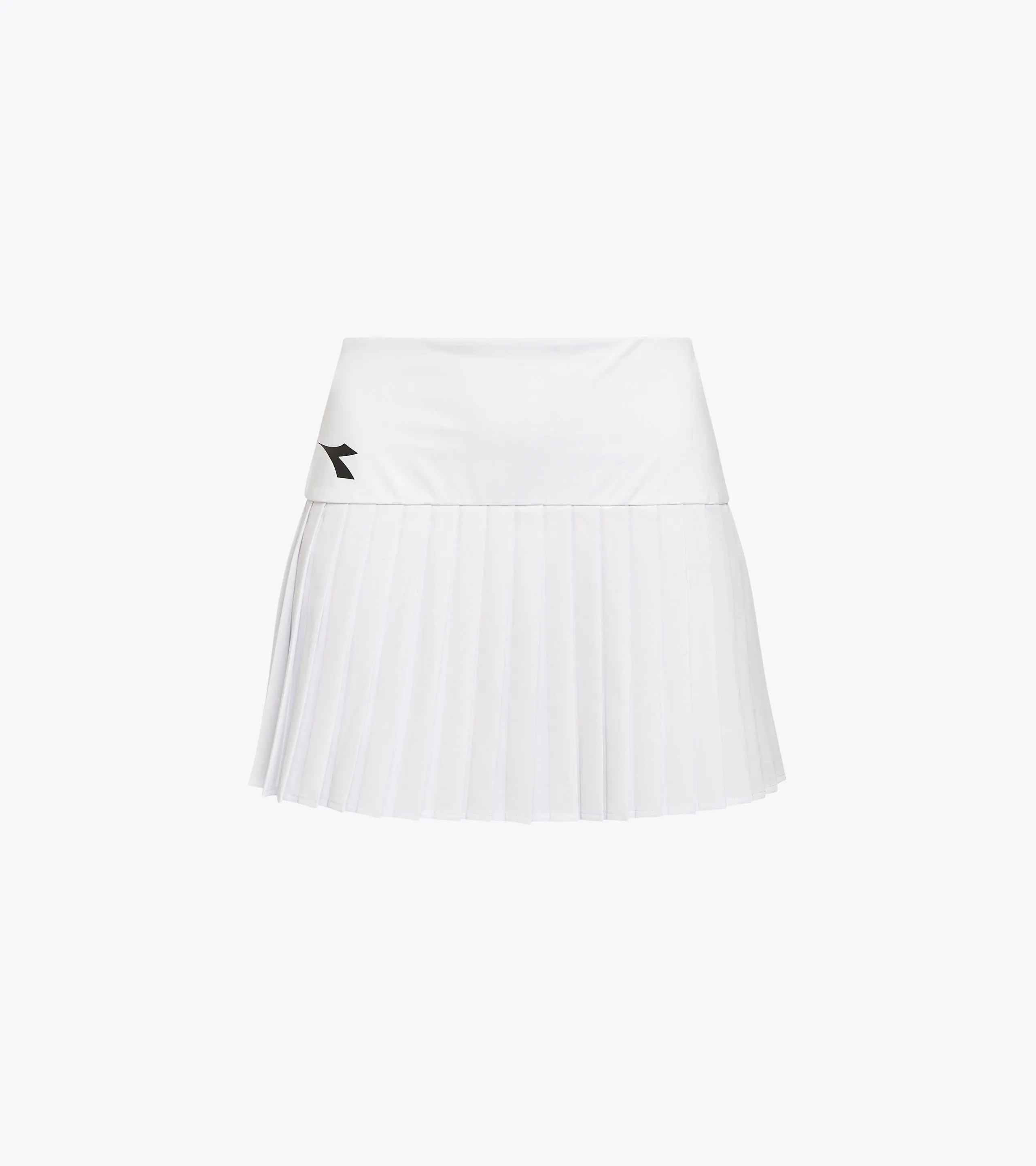 L. SKIRT ICON FALDA DE TENIS  MUJER