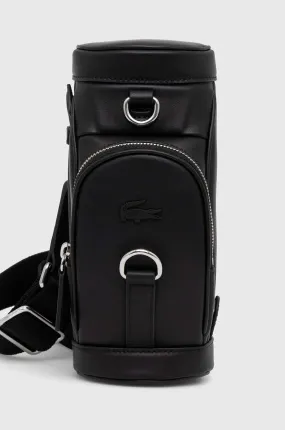 Lacoste Waist Bag