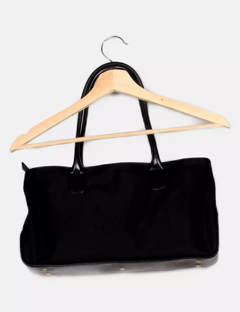 LANCEL Bolso de hombro