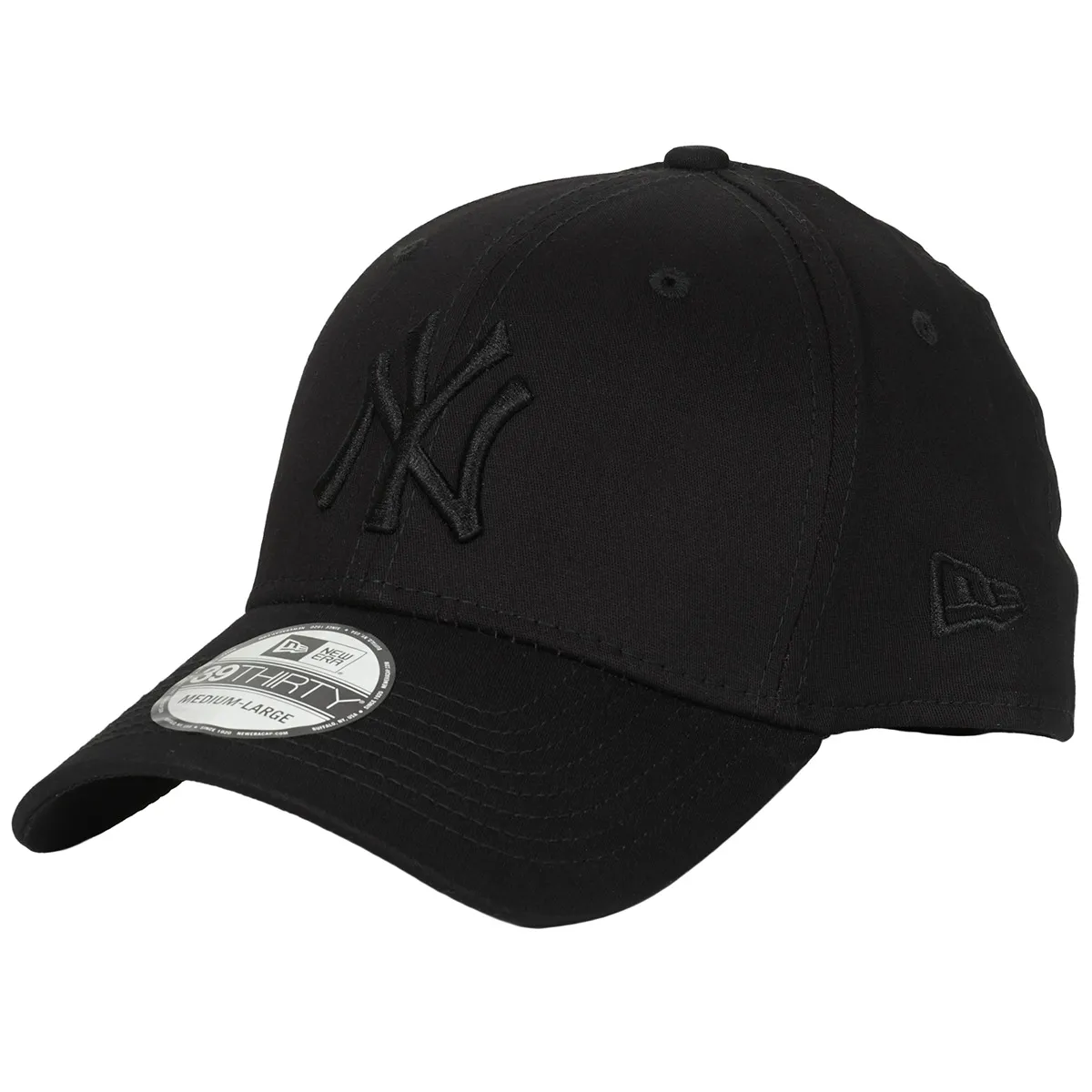 LEAGUE BASIC 39THIRTY NEW YORK YANKEES