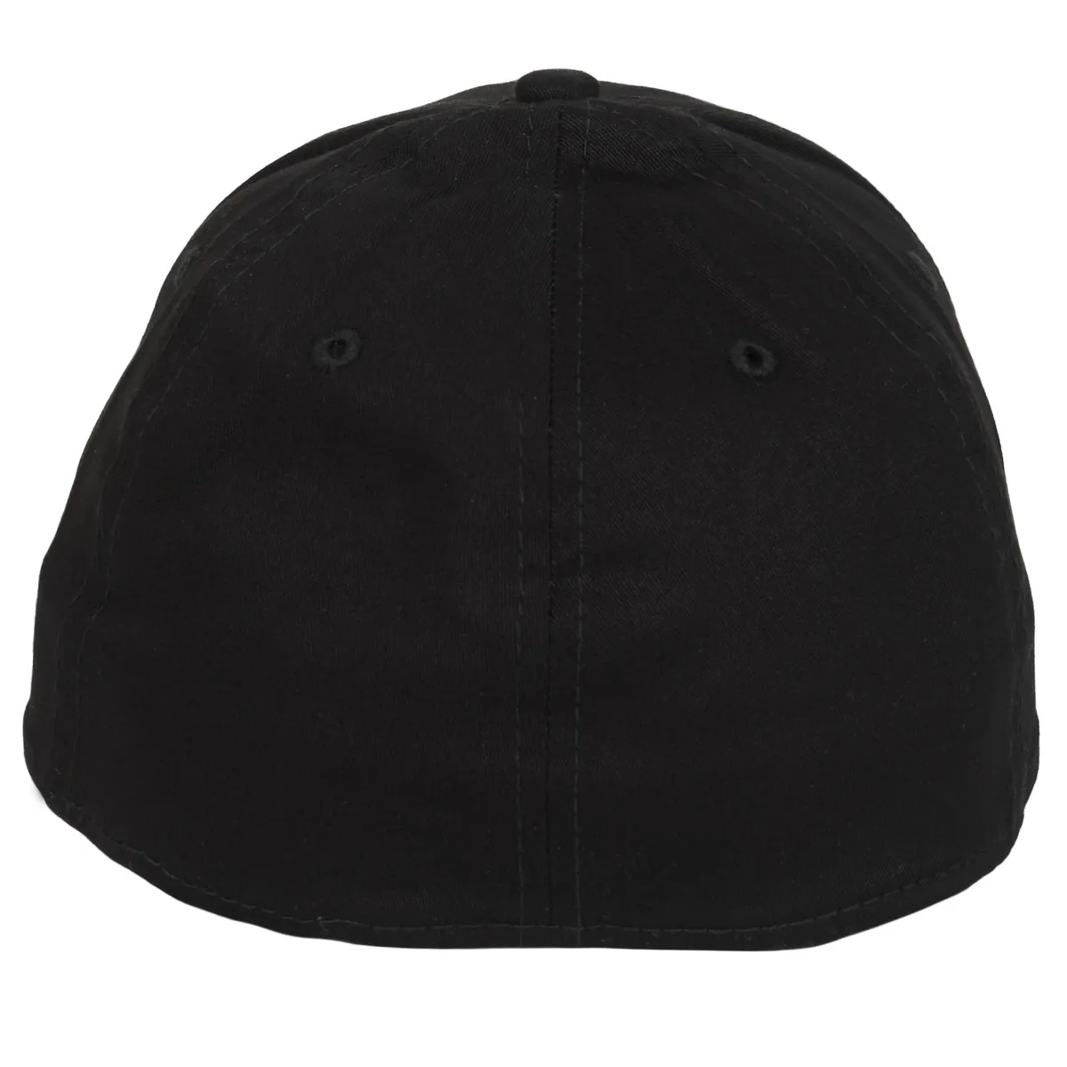 LEAGUE BASIC 39THIRTY NEW YORK YANKEES