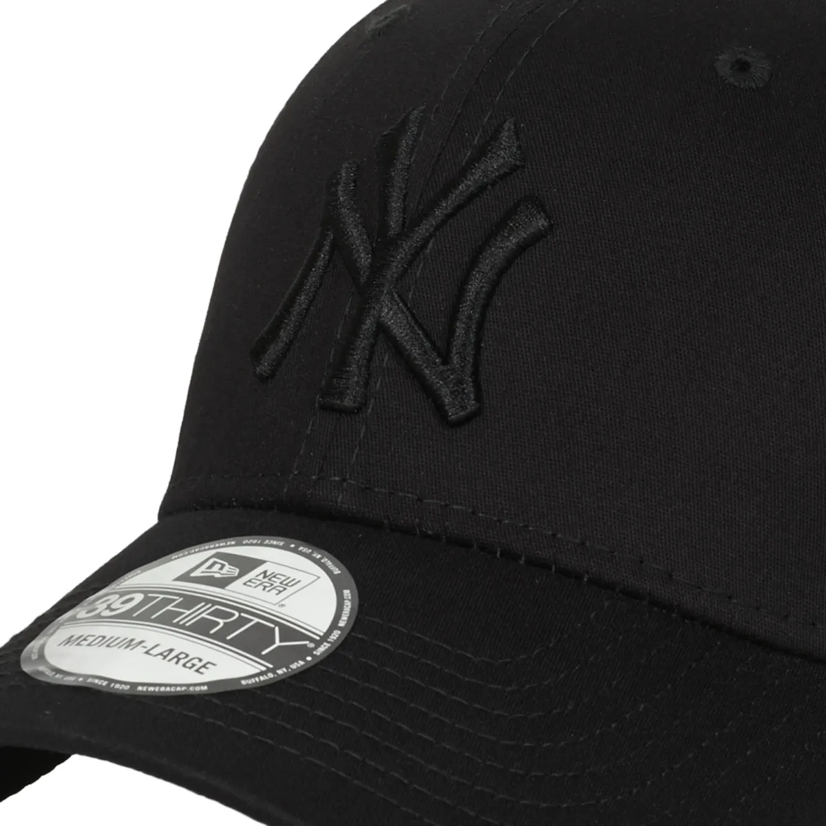LEAGUE BASIC 39THIRTY NEW YORK YANKEES