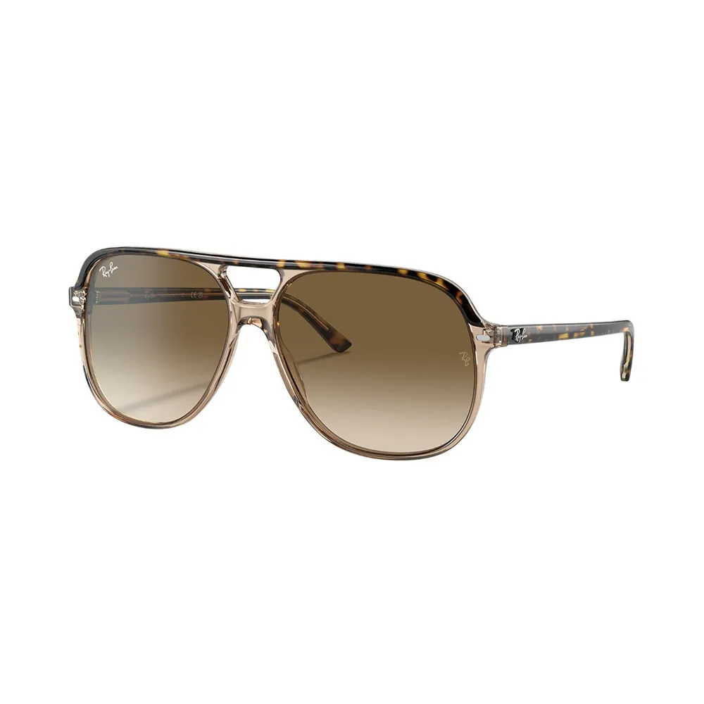 LENTE RAY BAN 2198 129251 56