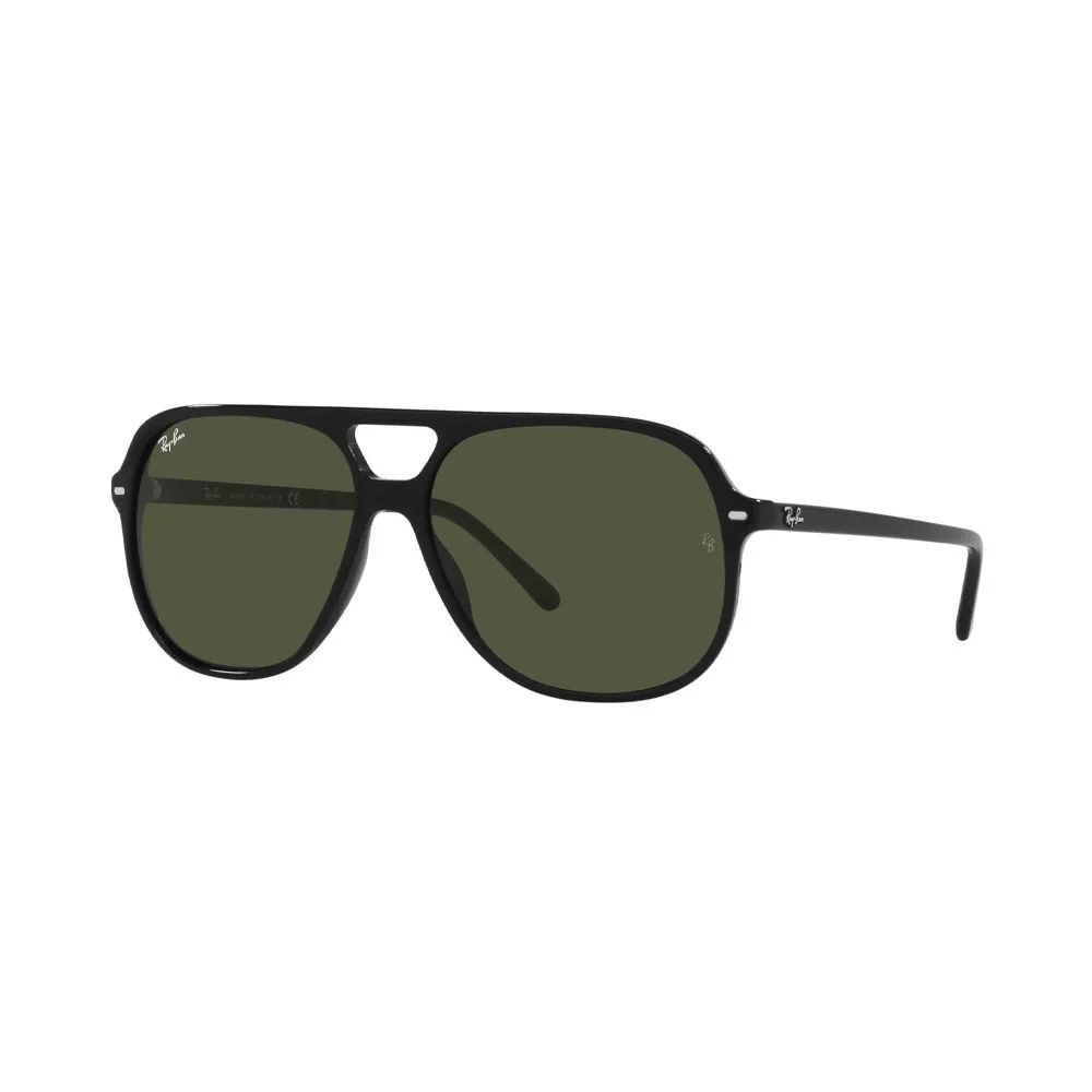 LENTE RAY BAN 2198 90131 56