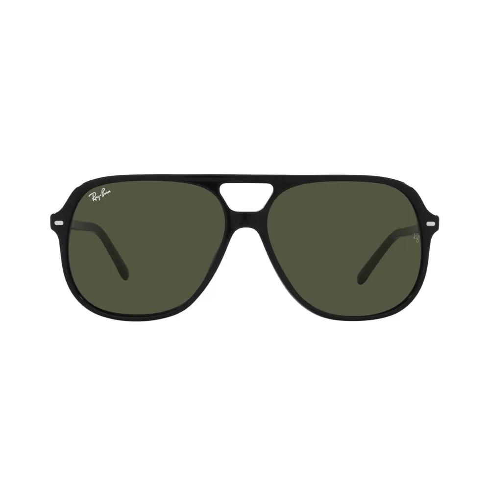 LENTE RAY BAN 2198 90131 56