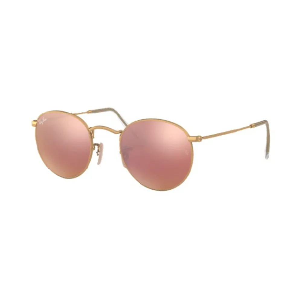 LENTE RAY BAN 3447 112Z2 53