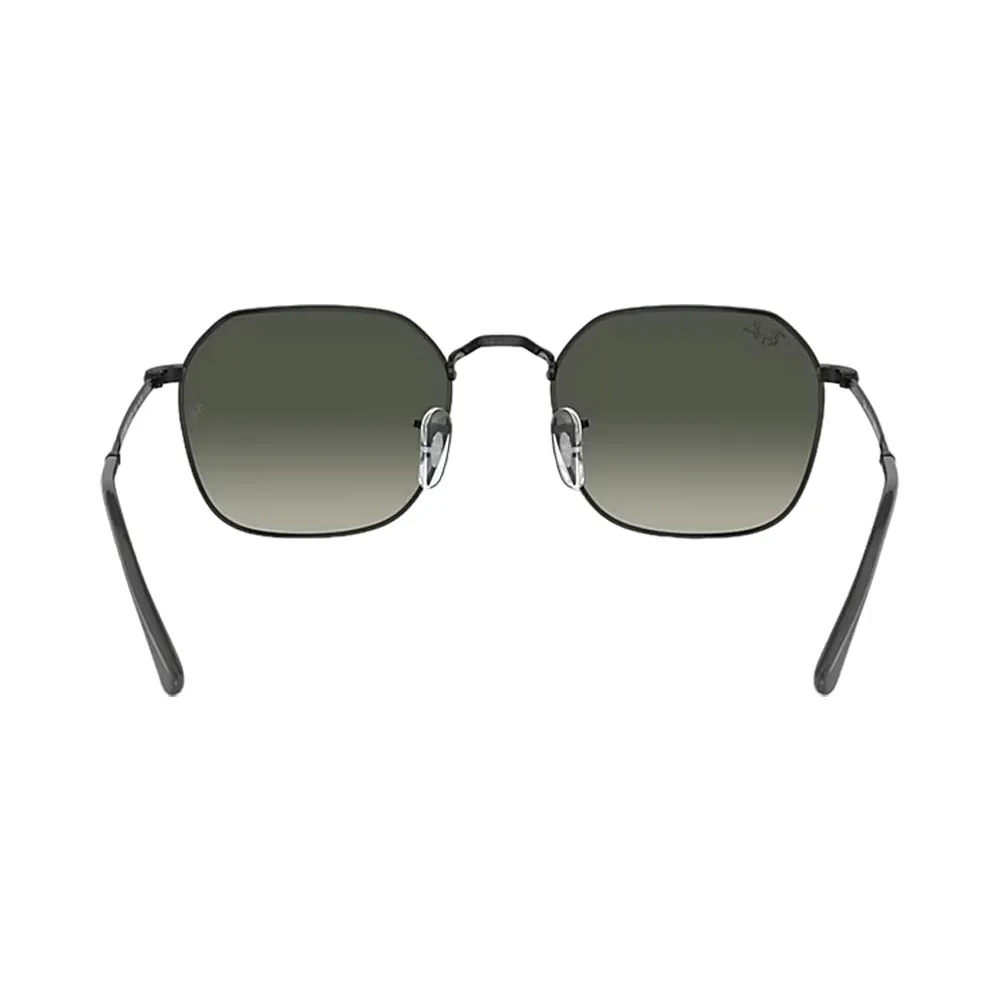 LENTE RAY BAN 3694 002/71 53